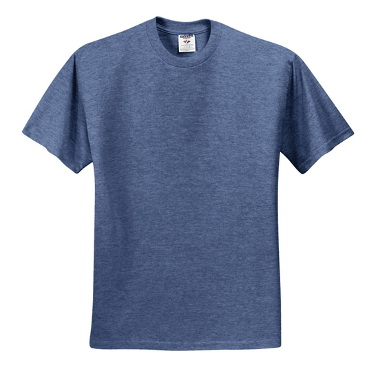 Jerzees Heavyweight Shirt