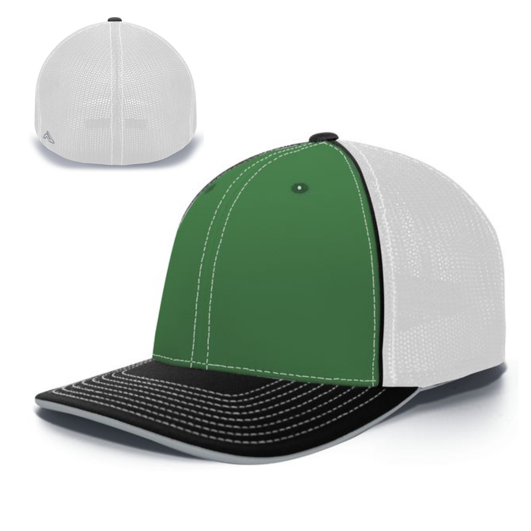 Flexfit Trucker Hat