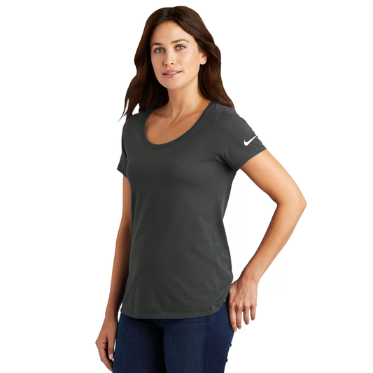 Scoop Shirt