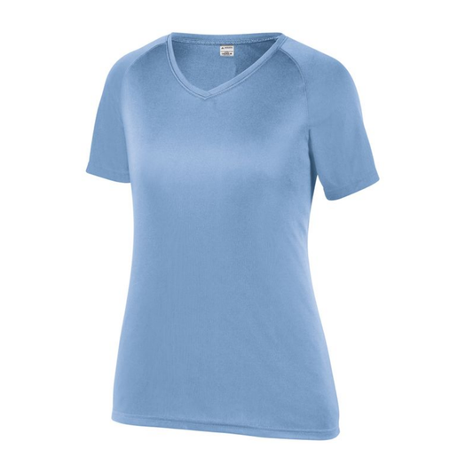 Attain Wicking T-Shirt