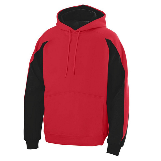 Volt Hoodie