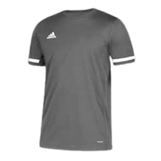 Training Jersey