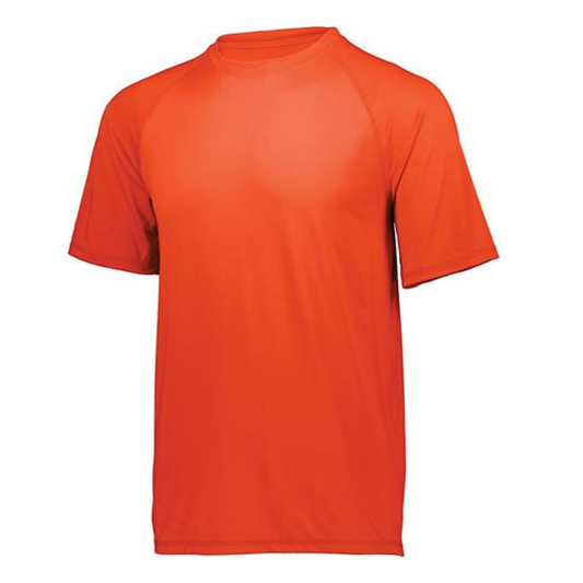 Swift Wicking T-Shirt