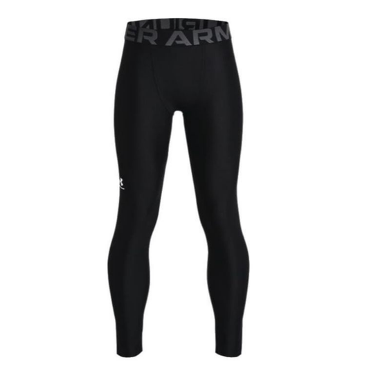 Heatgear Legging
