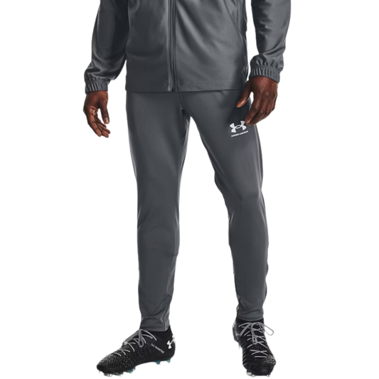 Challenger Training Pant