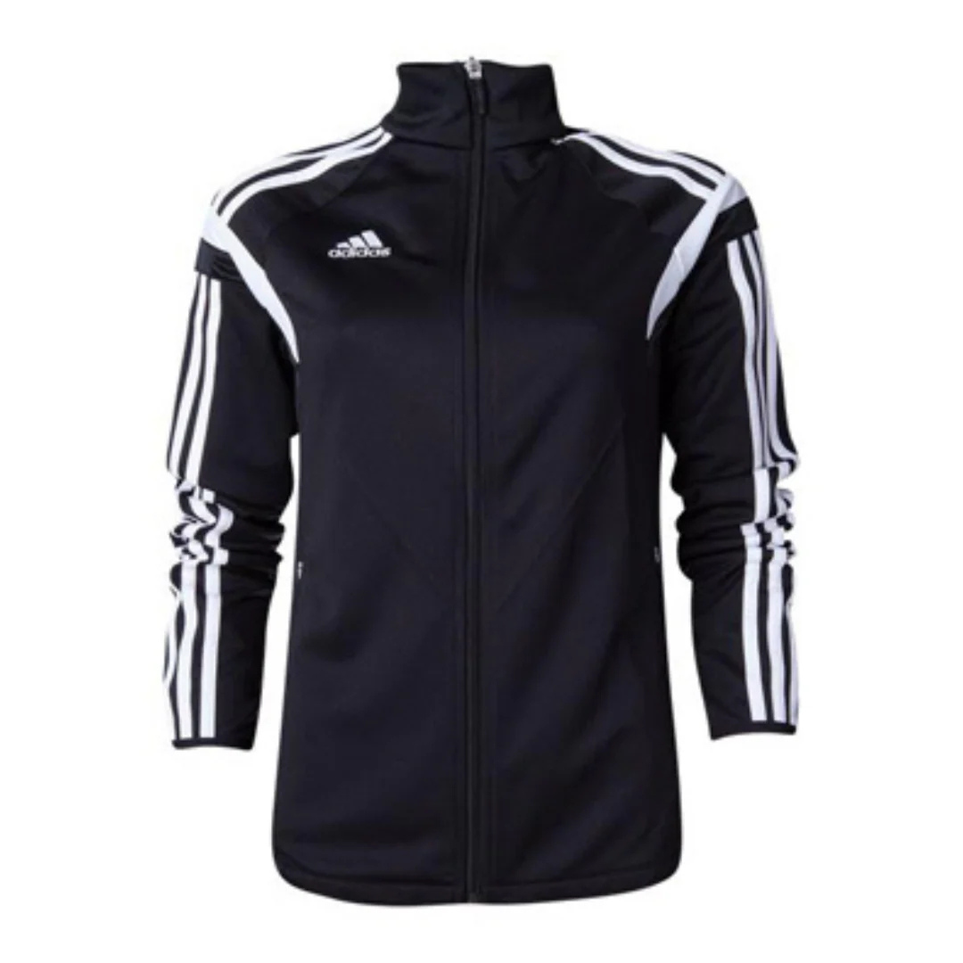 Condivo Jacket