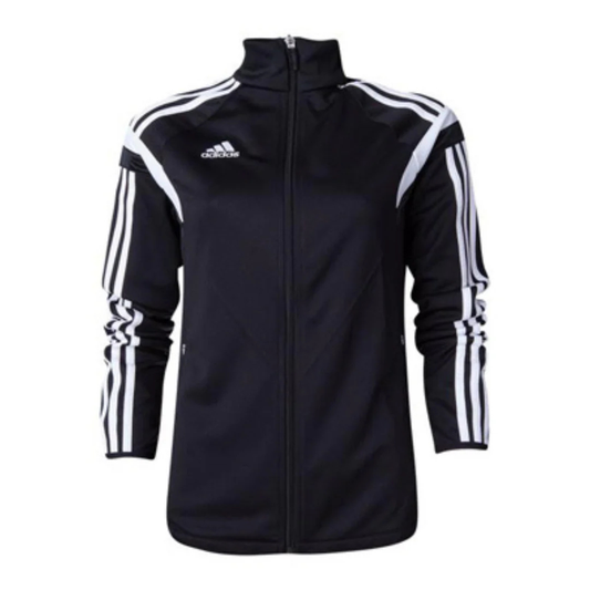 Condivo Jacket