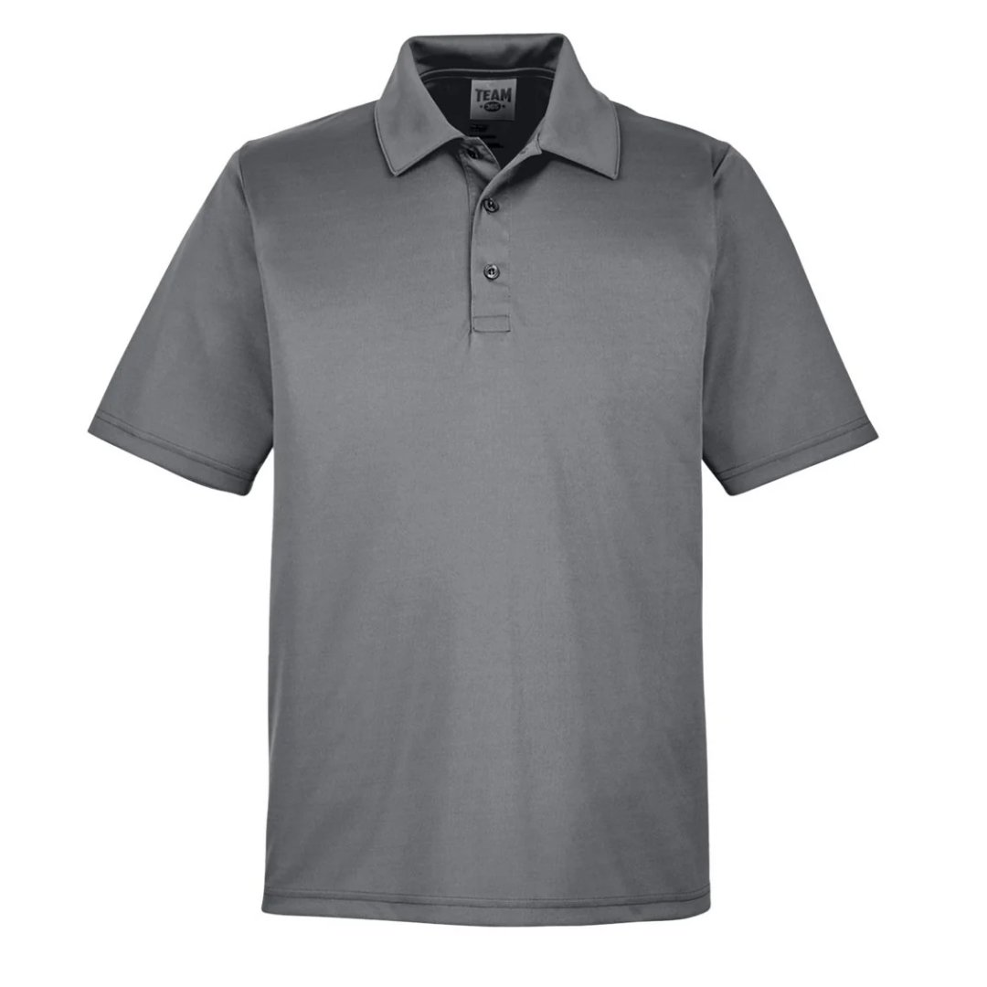 Zone Performance Polo