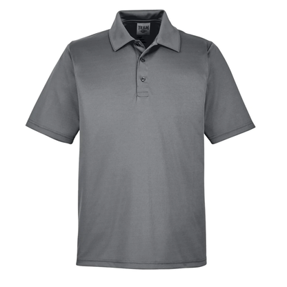 Zone Performance Polo