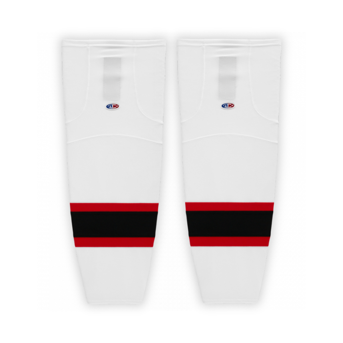 Hockey Sock