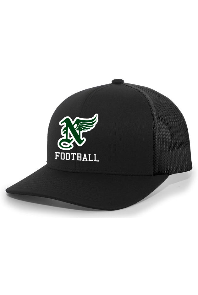 Trucker Hat