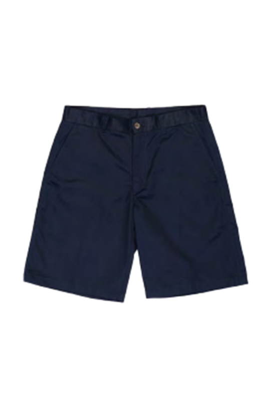 Walking Short - Mens