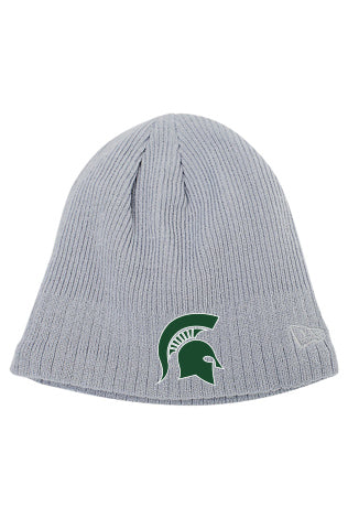Fleece Lined Beanie