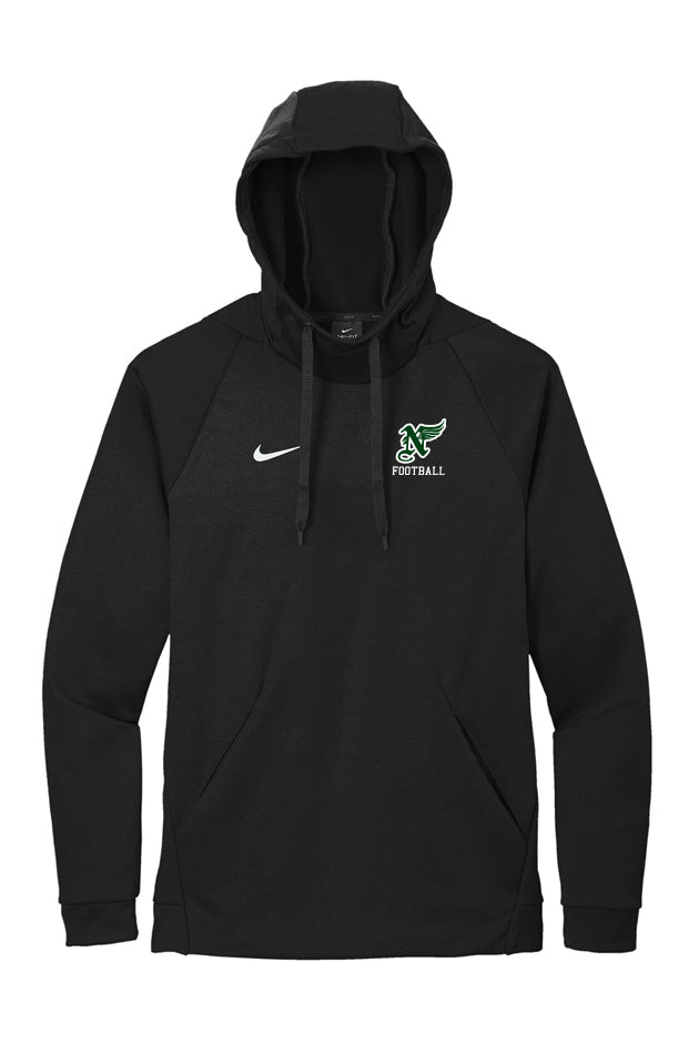 Therma Fleece Hoodie