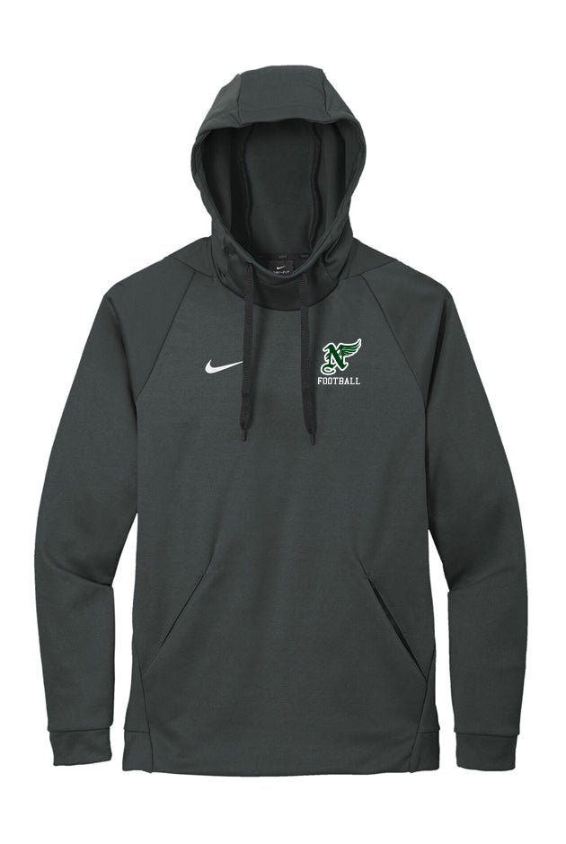 Therma Fleece Hoodie