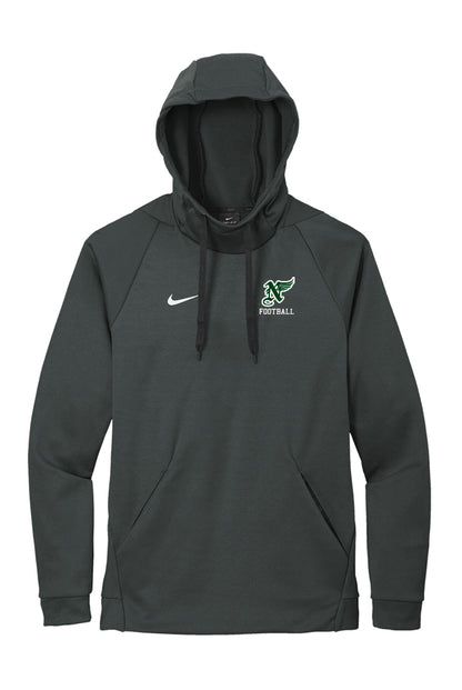 Therma Fleece Hoodie