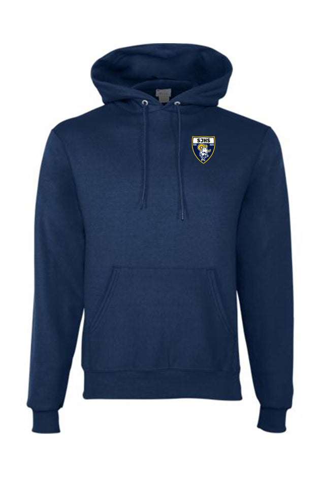 Powerblend Hoodie