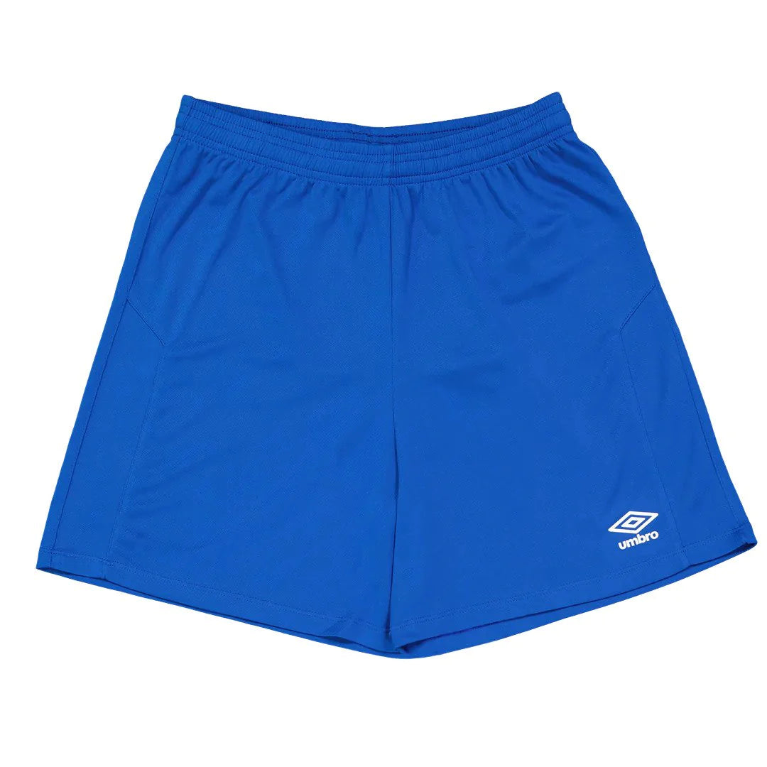 Squad Shorts