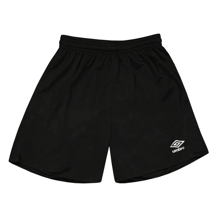Squad Shorts