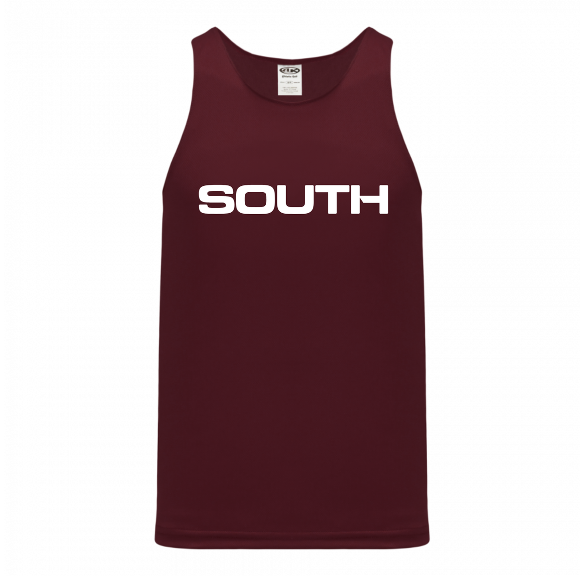 Performance Singlet