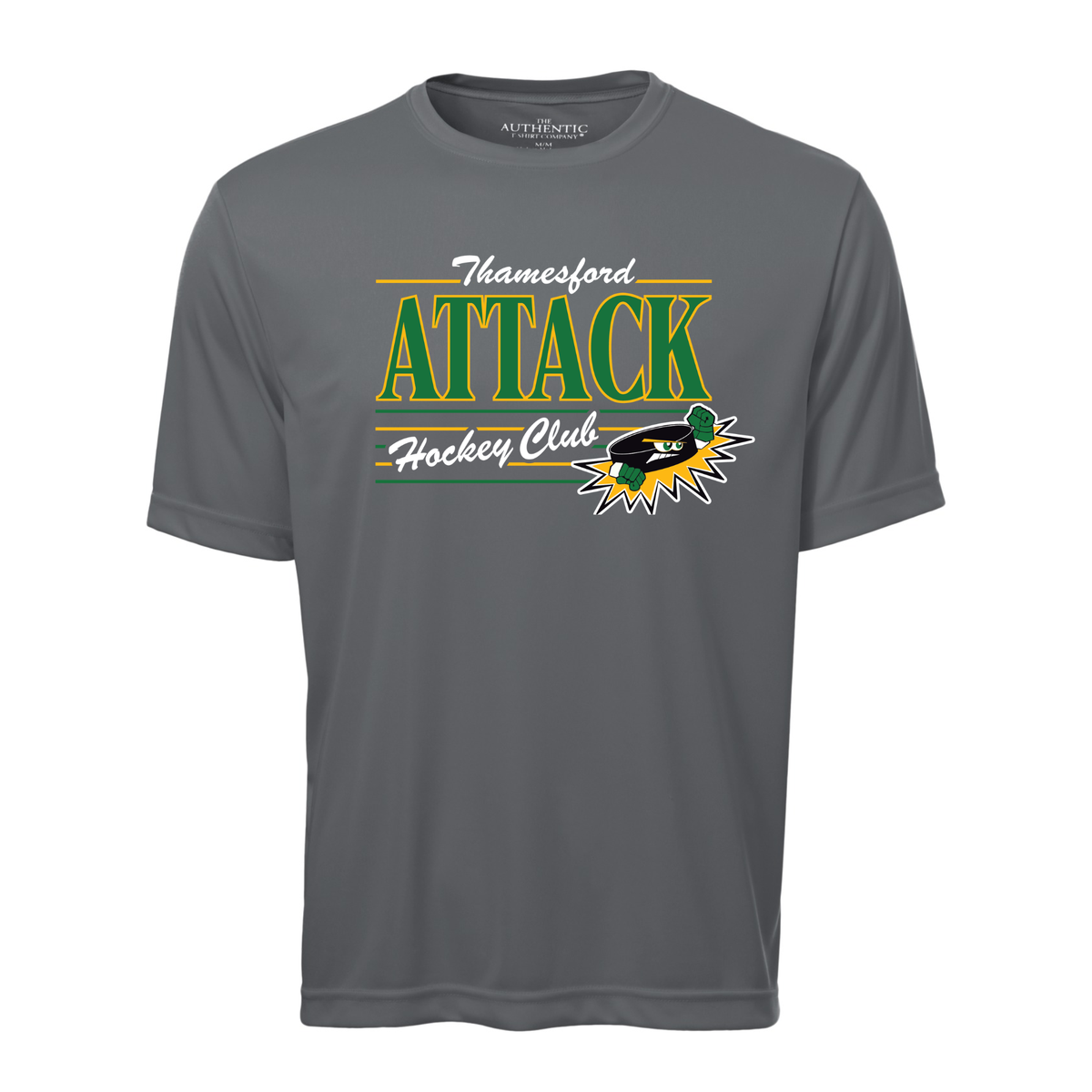 Performance Tee
