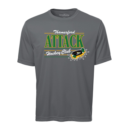Performance Tee