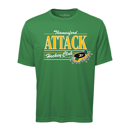 Performance Tee