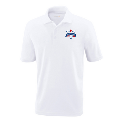 Performance Polo