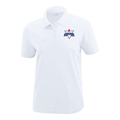 Performance Polo