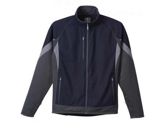 Jozani Jacket Mens