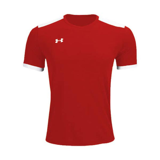 Threadbourne Jersey - Mens