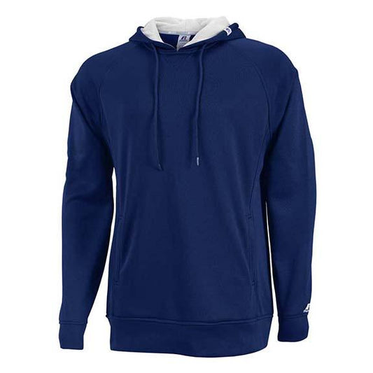 Athletic Performance Hoodie - Mens