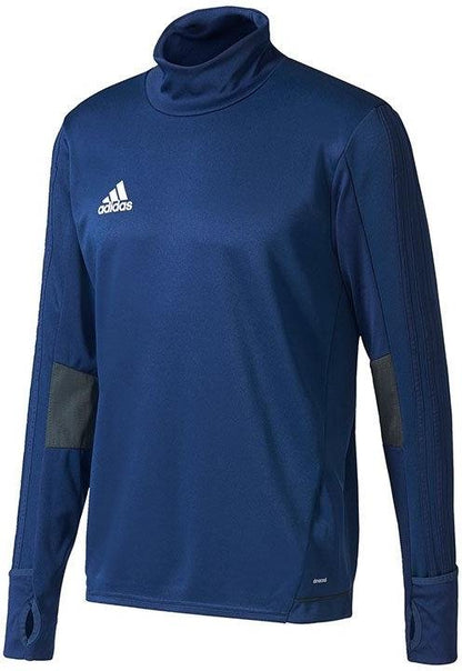 Tiro 17 Training Top