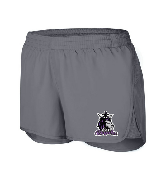 Wayfarer Short