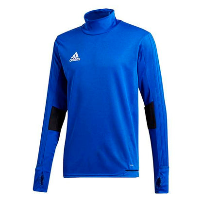 Tiro 17 Training Top