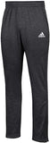 Team Tapered pant - Womens