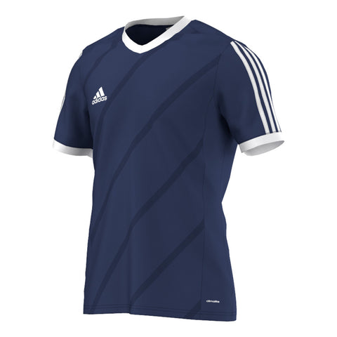 Tabela s/s 14 Soccer Jersey - Youth