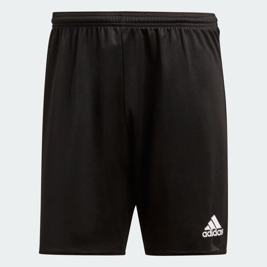Entrada Training Short