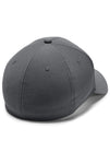 Blitzing Fitted Hat
