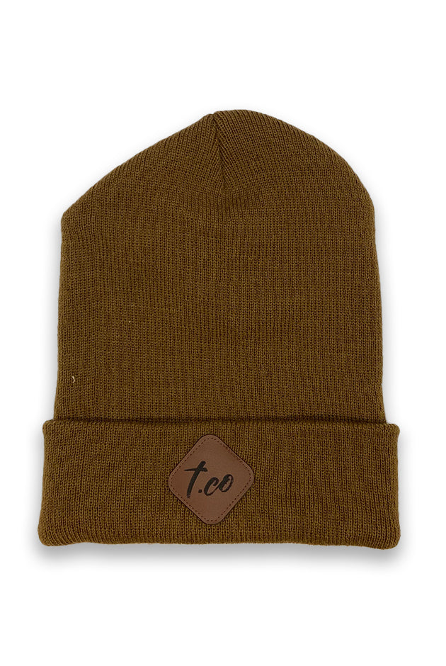 Roll Up Toque – Source Teamworks