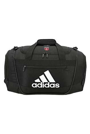 Defender Duffel Bag