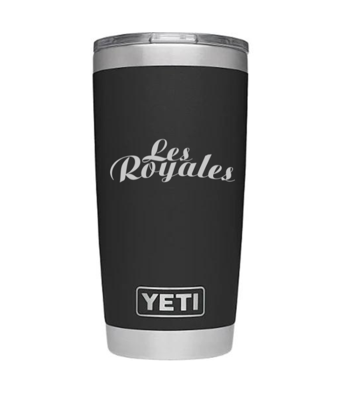 20oz Tumbler