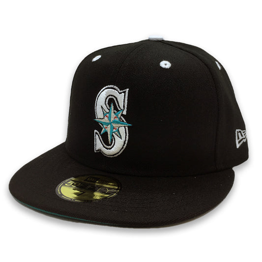 SEATTLE MARINERS - GRIFFEY MAX 1