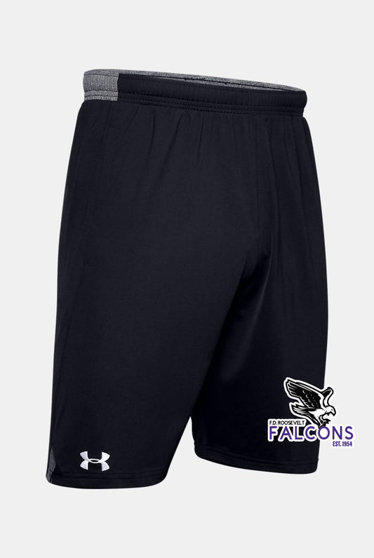 Locker Short - Youth