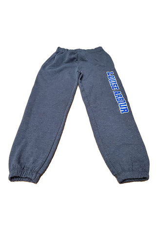 Louise Arbour Joggers