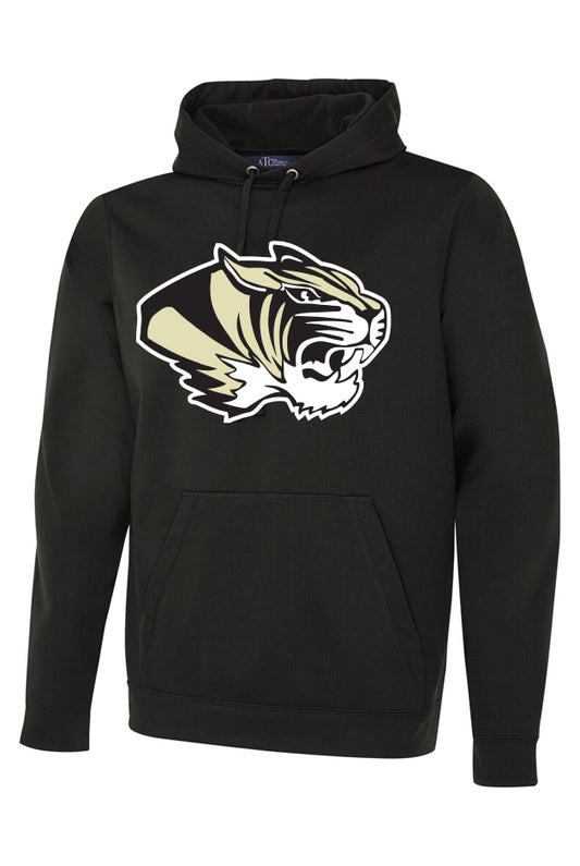 Men's Performance Hoodie - CLEARANCE