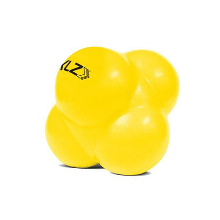 SKLZ Reaction Ball