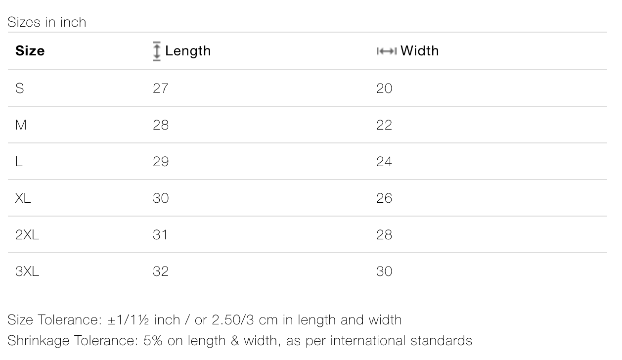 Fleece Crewneck - WESTERN