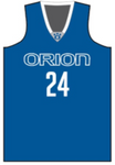 Royal Orion Jersey - Youth