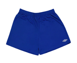 League Short - Youth